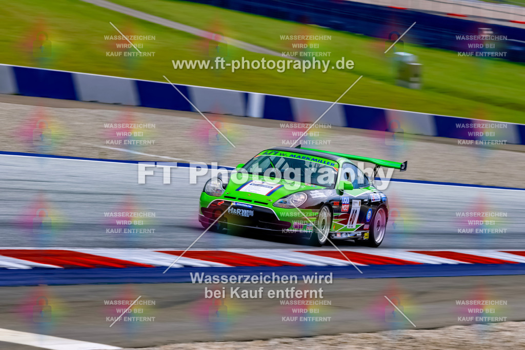 _DSK7286 | Hier findet Ihr Bilder von Touristenfahrten auf der Nürburgring Nordschleife oder von anderen Veranstaltungen die ich besucht habe. Viel Spass beim Durch Schauen 