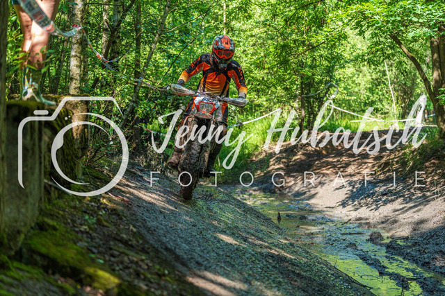 JHF.ECHT.Bogatynia.4h.Samstag.1420 | jennyhubatsch-endurofotografie