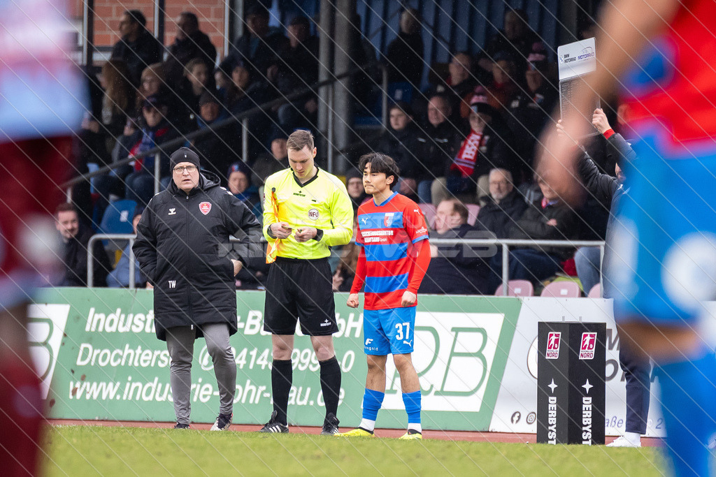 20260314_Picselweb-Fotografie_1R3_1830 | Dein Fotograf aus dem Landkreis Stade für Sport und Events - Realisiert mit Pictrs.com
