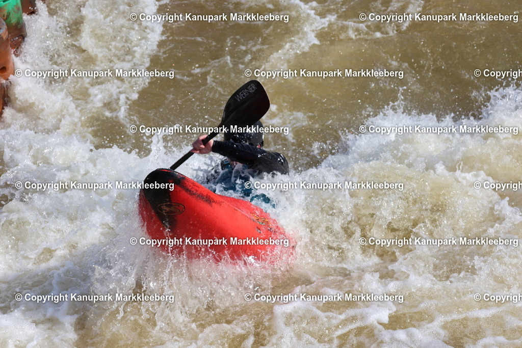 16.07.2025 17 Uhr0137 | fotodienst-kanupark - Realisiert mit Pictrs.com