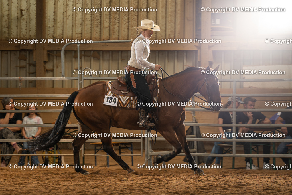 NID01677 | dv-media-shop - Realisiert mit Pictrs.com