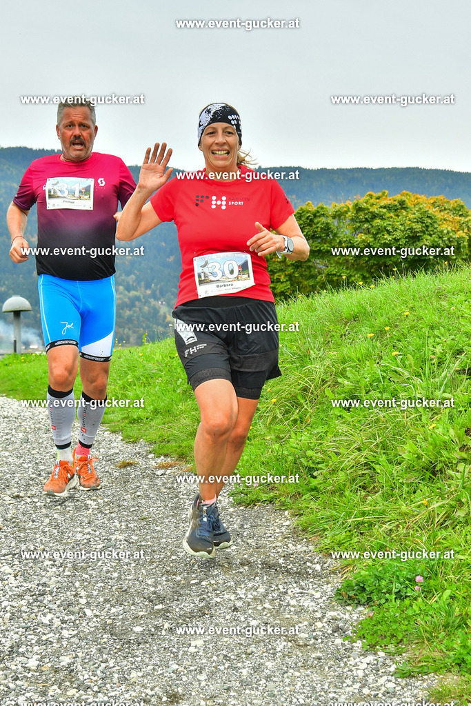 DSC_3596 | Sportfoto event-gucker Herbert Scherer