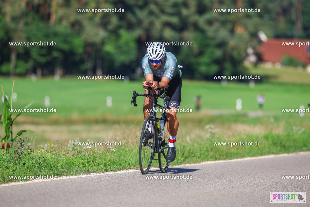 TRA57073 | Brombachsee Triathlon 2025 #brombachseetriathlon #triathlonbrombachsee #yourpictrs #sportshot_your_pictrs @Sportshotphotography  www.sportshot.de