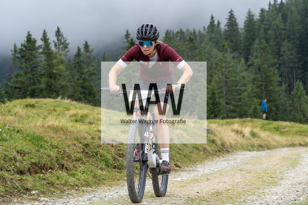 _GWF5648 | walter-wagner-fotografie