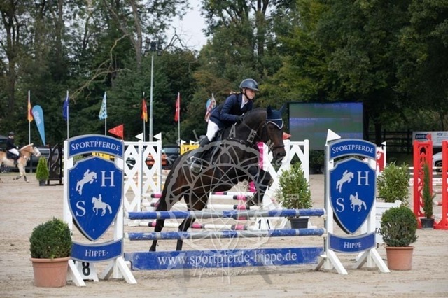 2B4A2261 | pixelfaenger - Realisiert mit Pictrs.com