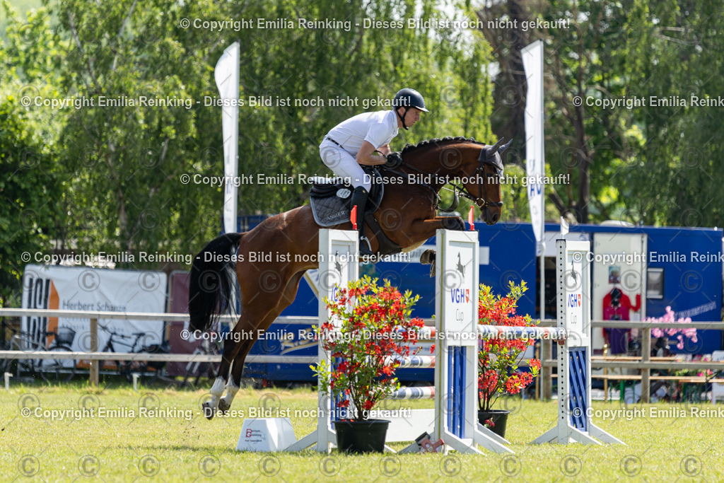 CL5A8509 | Emilia Reinking Fotografie - Realisiert mit Pictrs.com