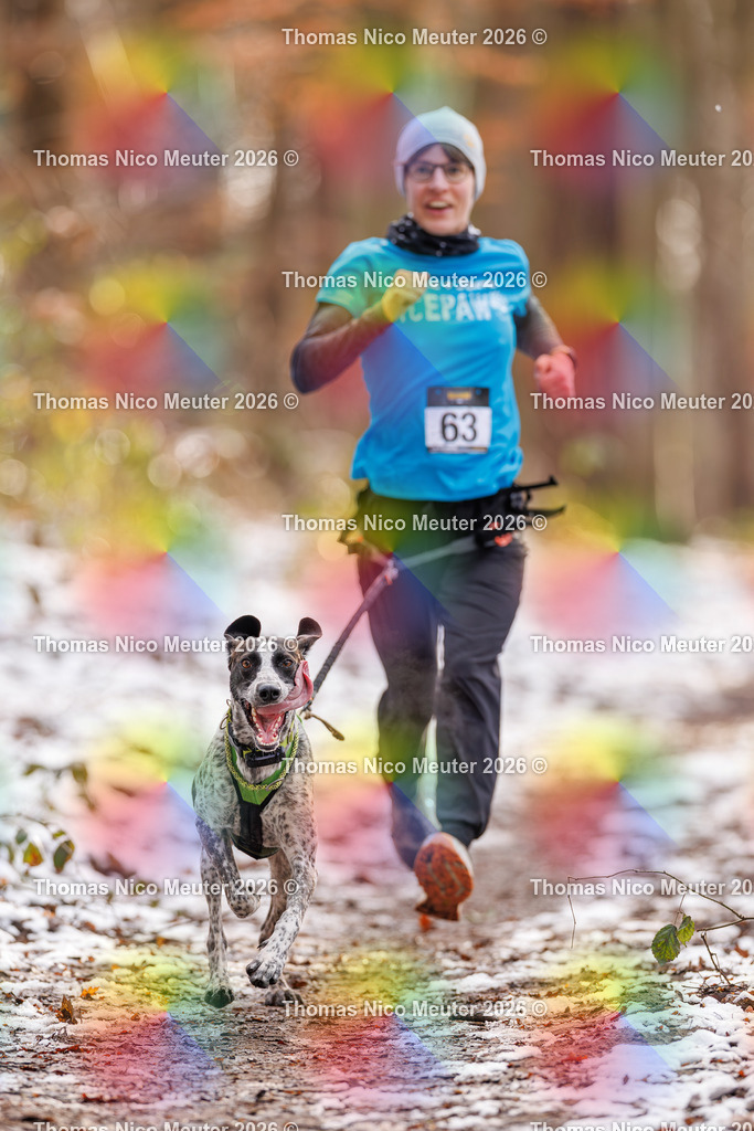 Thomas_Nico_Meuter(C)_223A8970 | Bild von Thomas Nico Meuter - Realisiert mit Pictrs.com