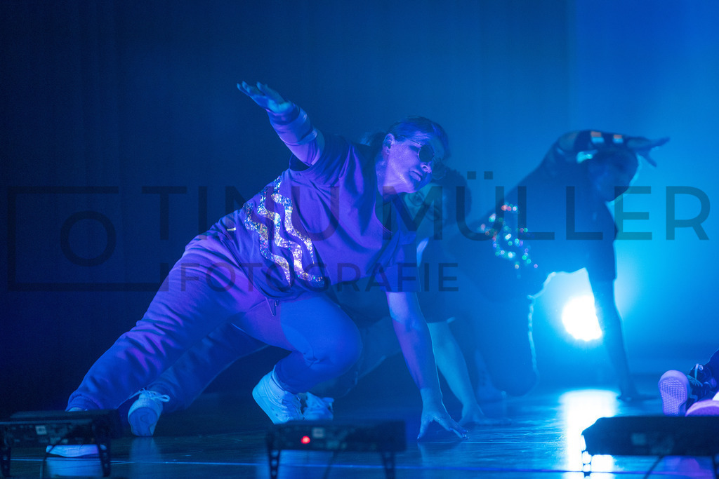 _DSC2759 | Tinu Müller Fotografie- Bildershop - Realisiert mit Pictrs.com