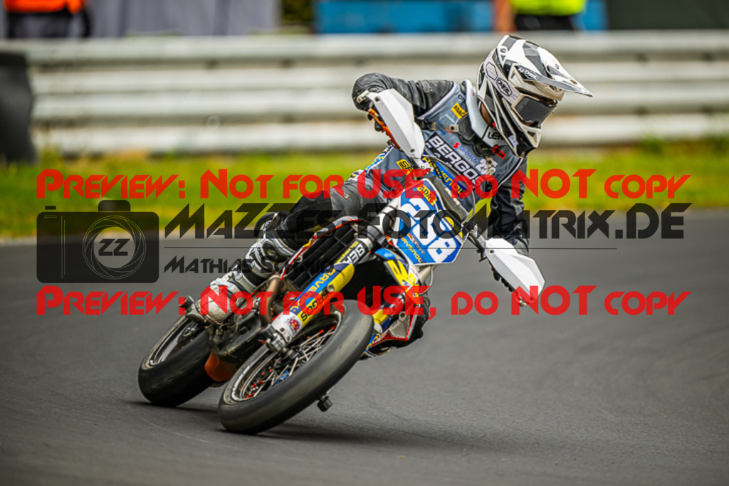 MaZZes_FotoMatrix_230701_0158 | S3