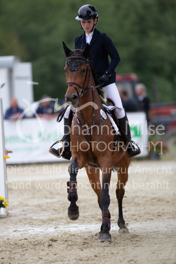 230729_BHO_Stil-A2_2_FS043 | Deine schönsten Turniermomente als professionelle Fotos! Entdecke hochwertige Pferdesport-Fotografie im Online-Shop. Jetzt Fotos finden & bestellen!