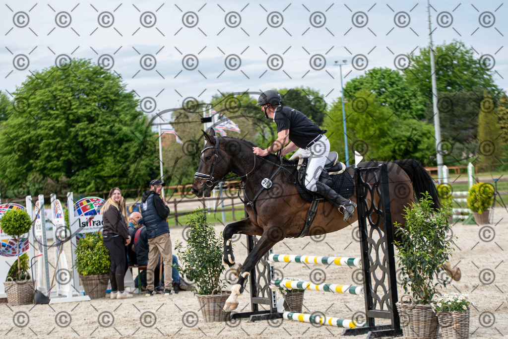 KPT_7187 | andre_photographic