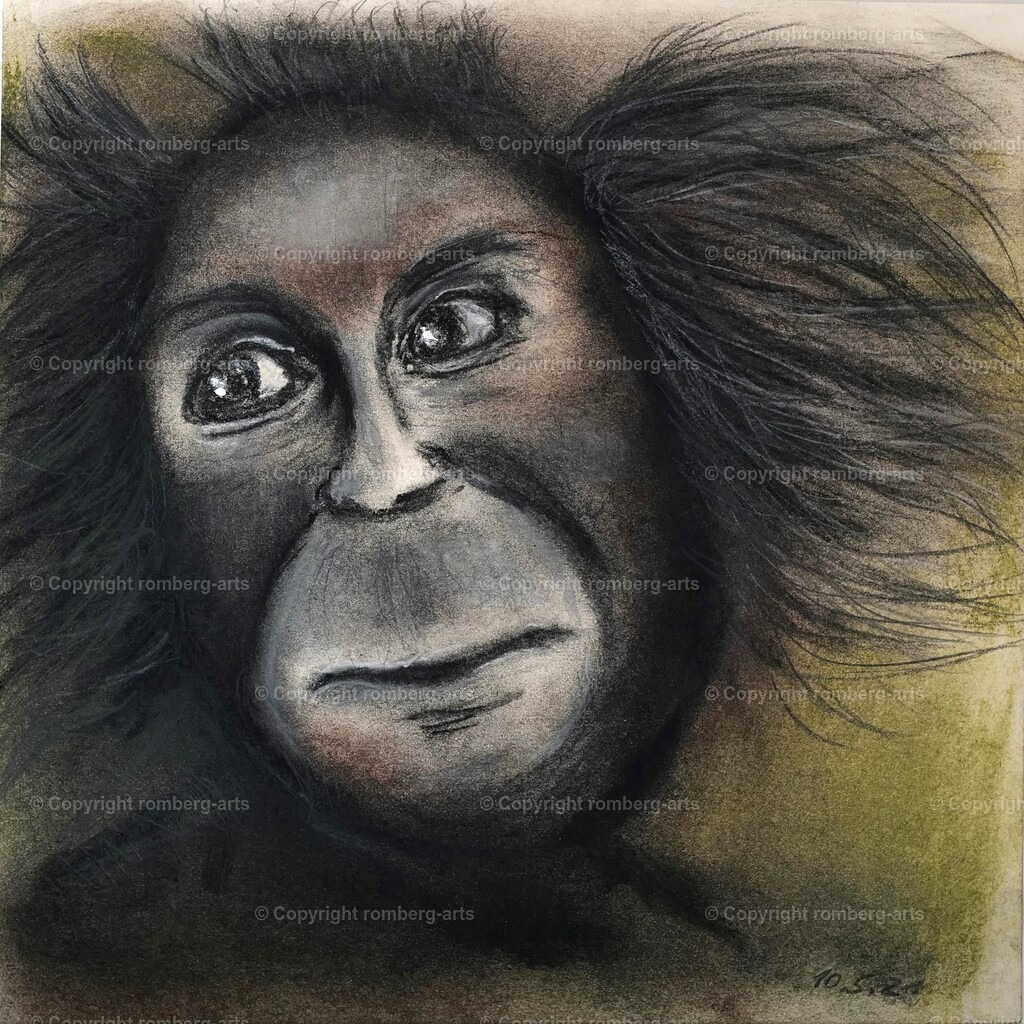 L1020032 (2) | romberg-arts, romberg-arts.de, www.romberg-arts.de, Foto_Online_Shop, Julia Fuhrmann, Köln, Fotos, Fotografie, Fotokunst, Kunstdrucke, Naturfotos, Aktfotos, Nacktfotos, schwarz_weiß_Fotos, Blumenfotos, Blumen, Tiere, Beton, Korrosion, Lächeln, Drucke