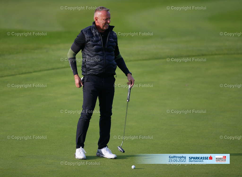 A_LUI_20220923_0139 | bilder, linz, photo, foto, fussball, sport, fotolui, bundesliga