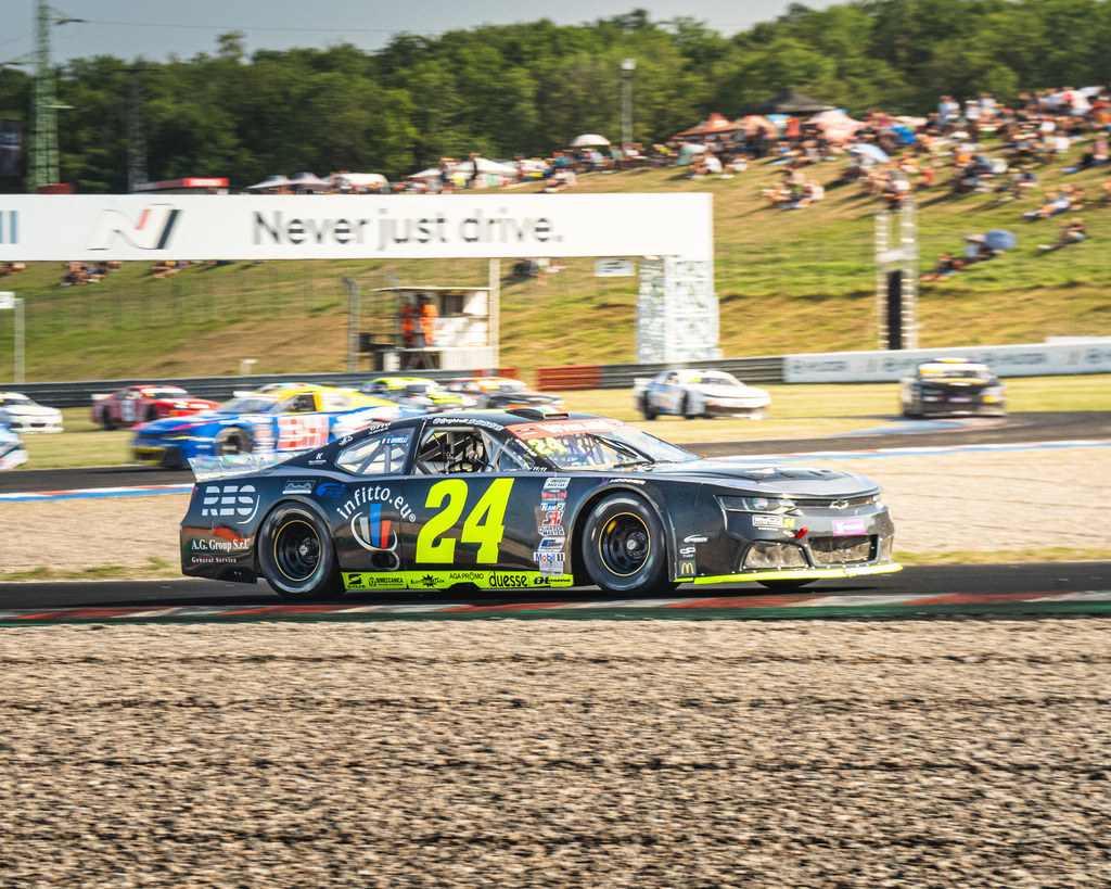 _DSC8610 | Exklusive Motorsport-Fotografie aus Leipzig von TXO Media – für Rennfahrer, Teams & Sponsoren. Sausemuth liefert starke Bilder, die Emotion zeigen. Jetzt buchen & glänzen! - Realisiert mit Pictrs.com