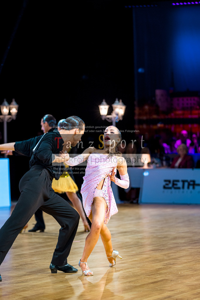 20251213_Baltic-GP_2035-2 | Tanzsportbilder, Standardtanz, Lateintanz, WDSF, DTV, LTVB, dancecomp, goc, hessen tanzt, blaues band der spree, walzer, tango, wiener walzer, slowfox, quickstepp, samba, rumba, cha-cha-cha, paso doble. jive, hd-kroft photography, turniertanzsport