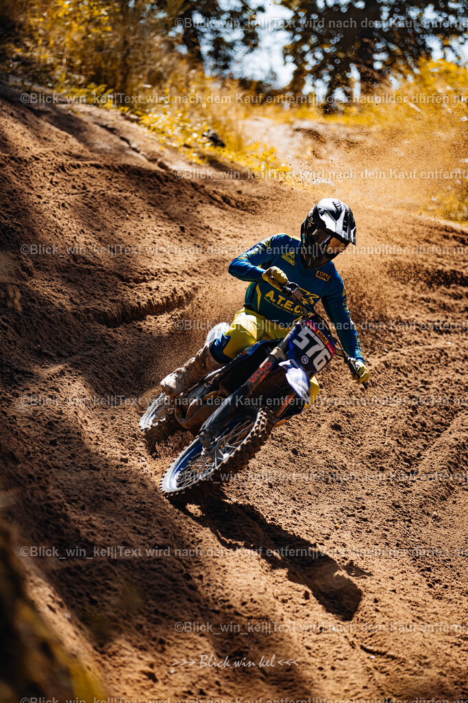 E68A2490 | blick_win_kel