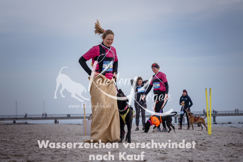 1142_ZZ90156 | kk-dogfotos