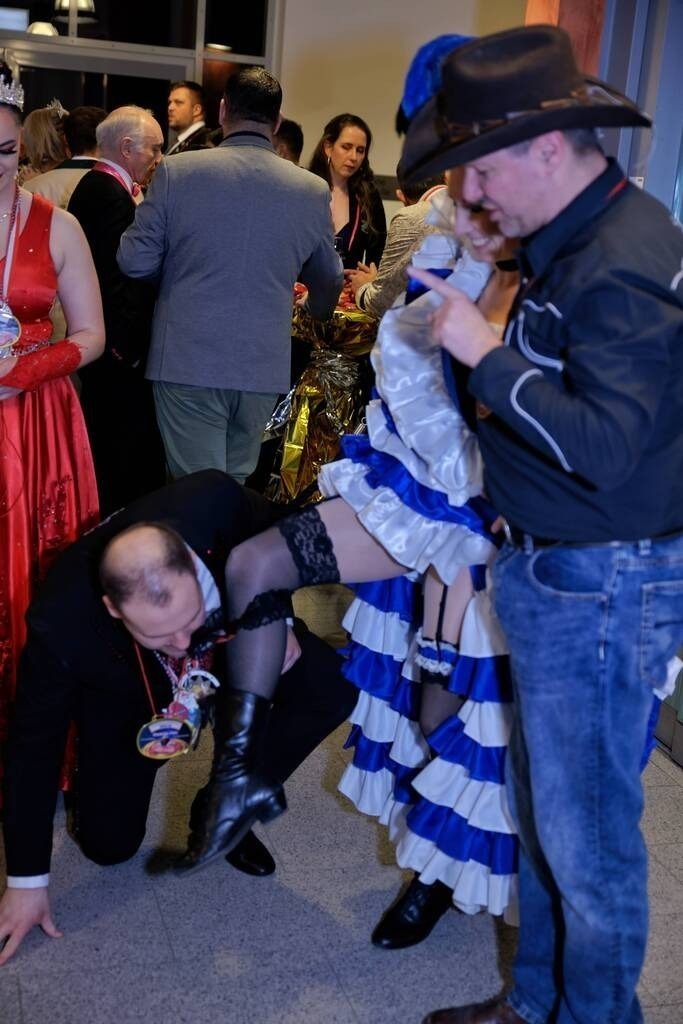 IMG_2026_01_05_9999_1813 | Kirnarra-Fotos - Realisiert mit Pictrs.com