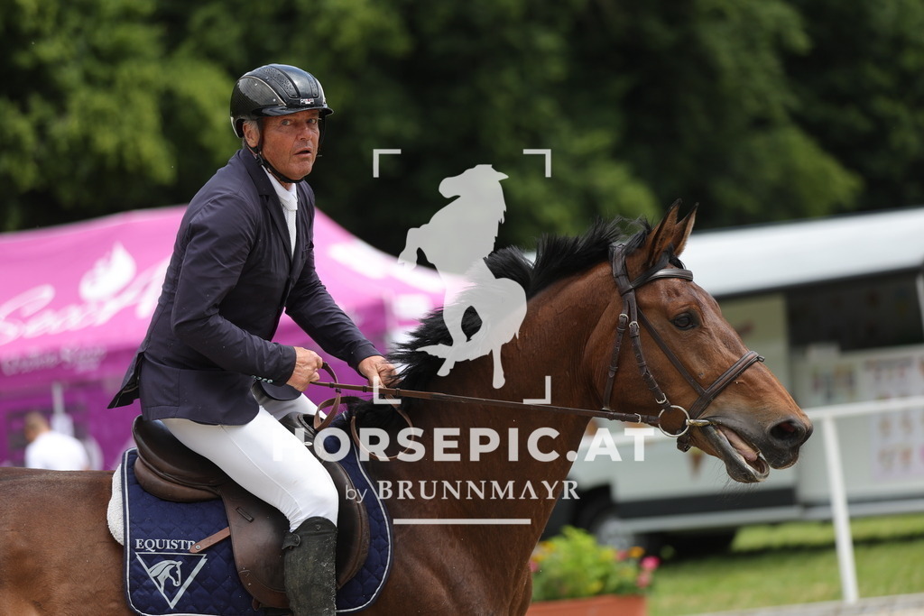 0P6A3663 | Willkommen bei Brunnmayr - Design & Fotografie – Ihrem Spezialisten für Reitturniere und Pferdeveranstaltungen in Oberösterreich, Salzburg und Bayern! Seit über 17 Jahren sind wir leidenschaftlich dabei.