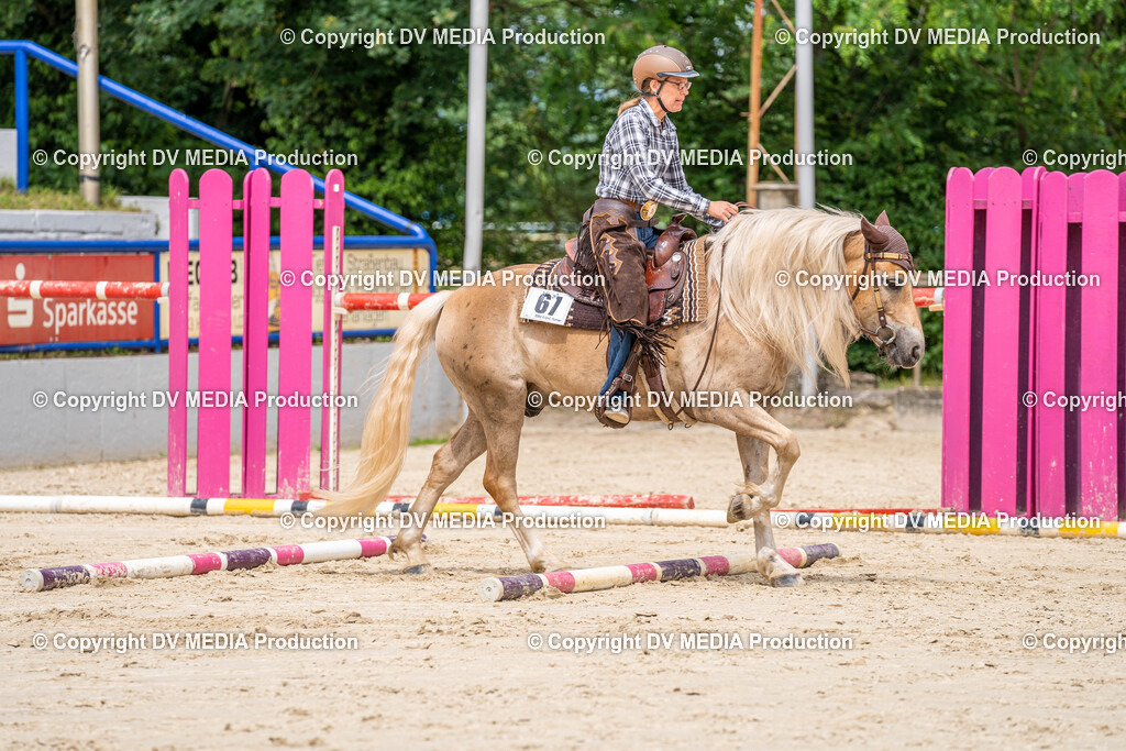 Zeiskam Tag 2-2832 | dv-media-shop - Realisiert mit Pictrs.com