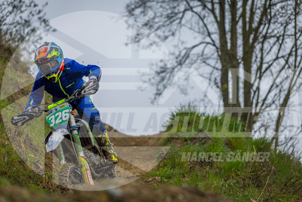 FAM_4272 | fullactionmedia-shop