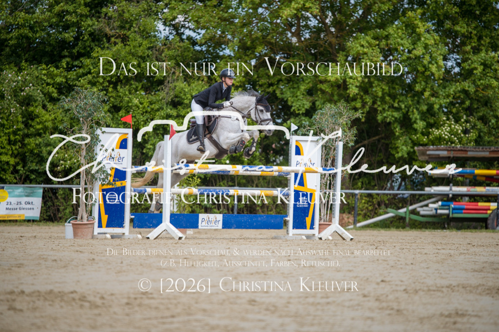 DSC_5956 | Christina-Kleuver