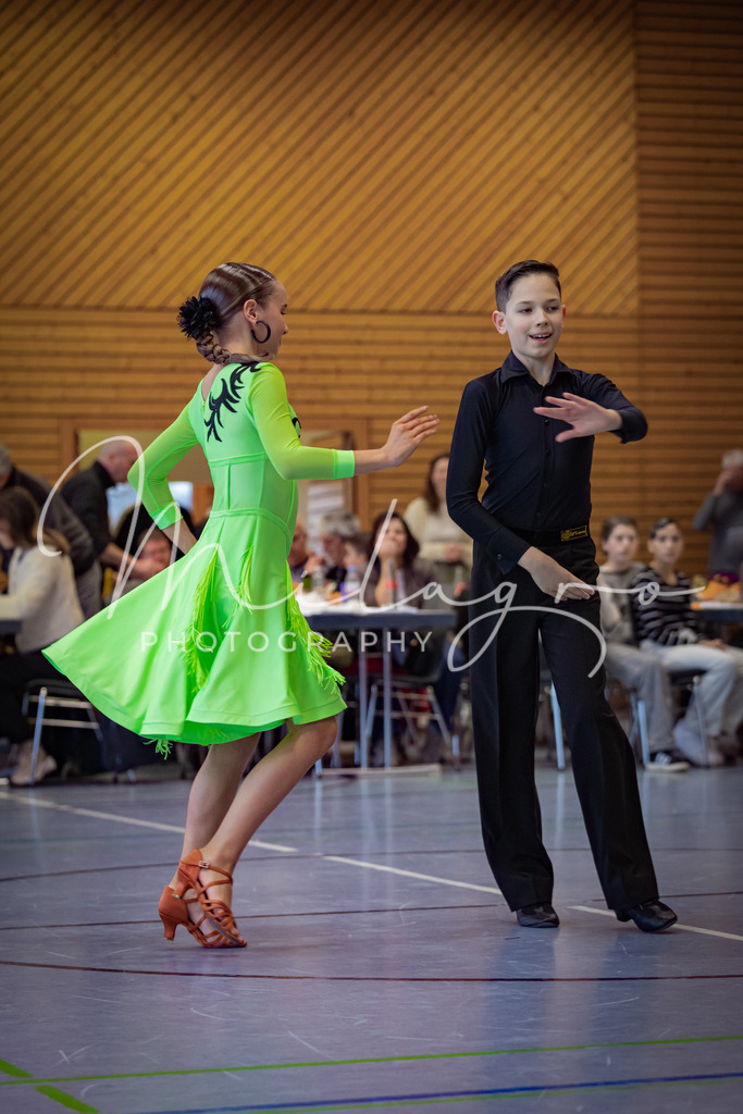 Offenburg15-03-693 | milagro-photography
