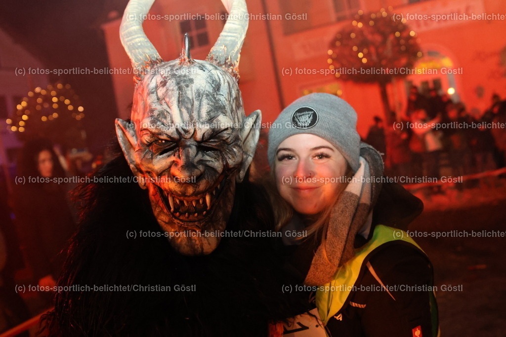 IMG_8845 | fotos-sportlich-belichtet - Realisiert mit Pictrs.com