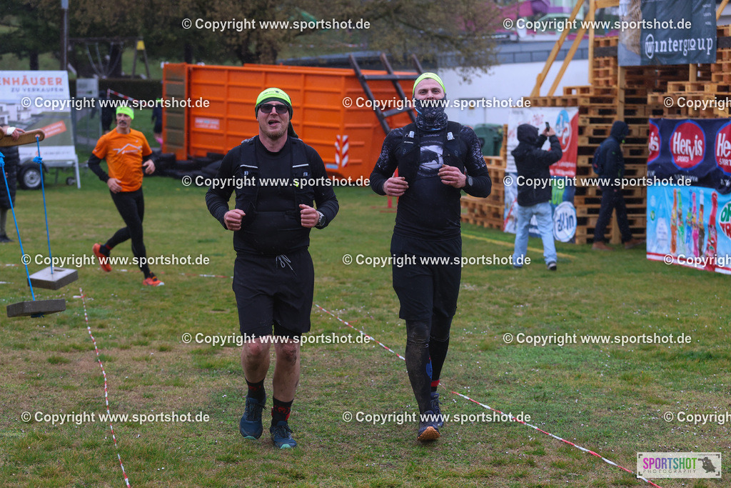 IMG_5289 | Rund um das Thema Sport-Event-Fotografie & individuelle Teilnehmerfotos. Jeder Teilnehmer wird fotografiert.