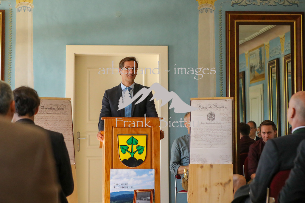 OE7A5001 | Medien- Sport- Entertainmentfotos