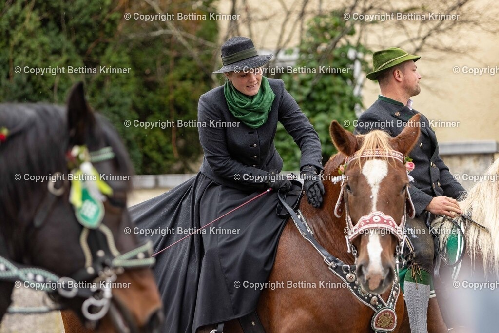 LL25-299 | foto-bettina-krinner - Realisiert mit Pictrs.com