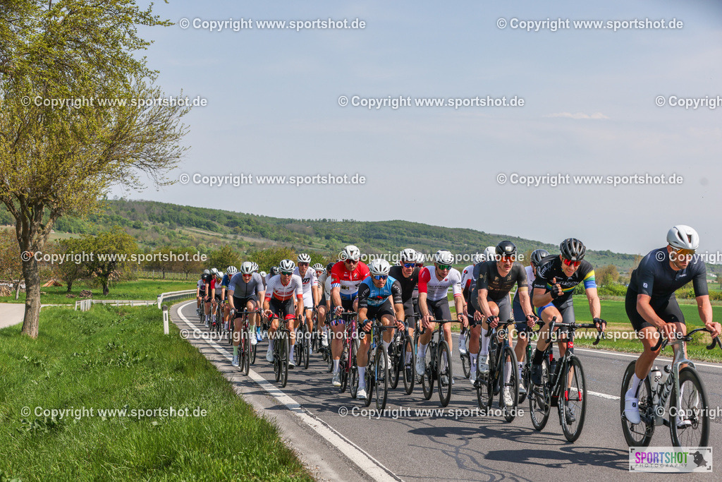007A1047 | Neusiedlersee Radmarathon #neusiedlerseeradmarathon #neusiedlersee #nrm26 #yourpictrs #sportshot_your_pictrs