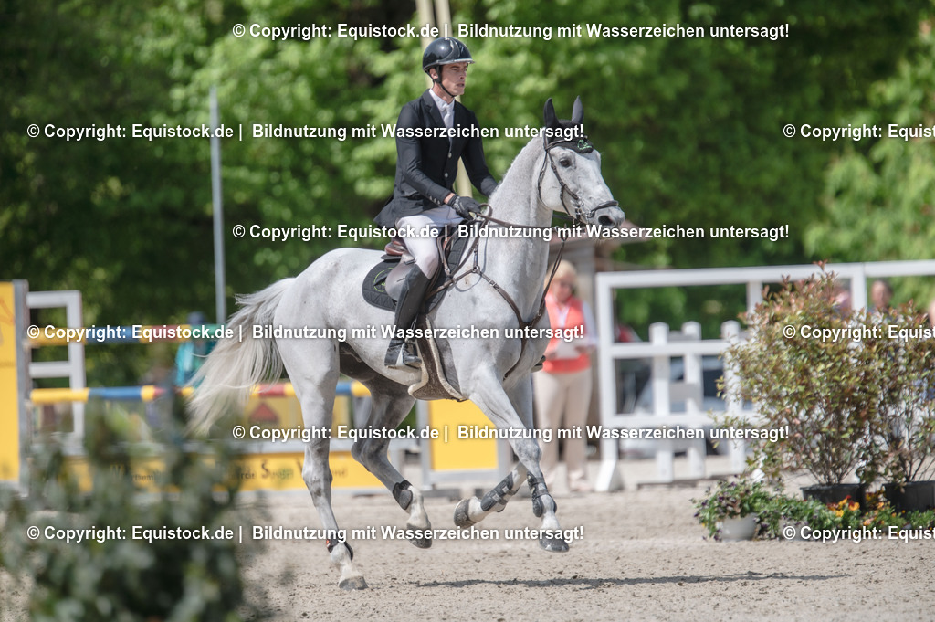 20240512_CCI4-S_Show-Jumping_0029 | Foto: Thomas Hartig