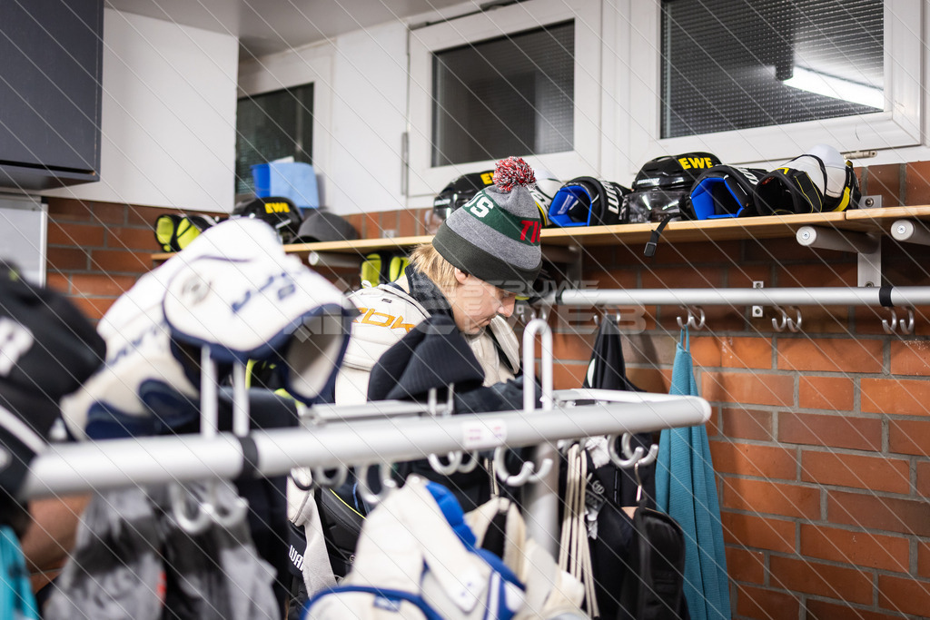 20251228_Picselweb-Fotografie_1R3_0131 | Dein Fotograf aus dem Landkreis Stade für Sport und Events - Realisiert mit Pictrs.com