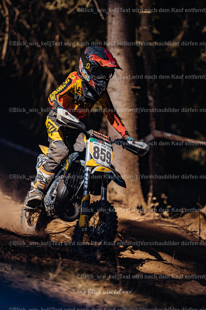 E68A7320 | blick_win_kel