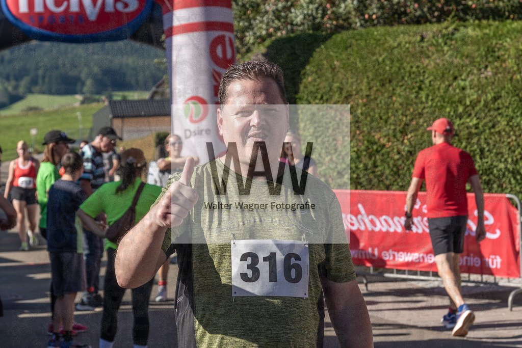 DSC00118 | walter-wagner-fotografie