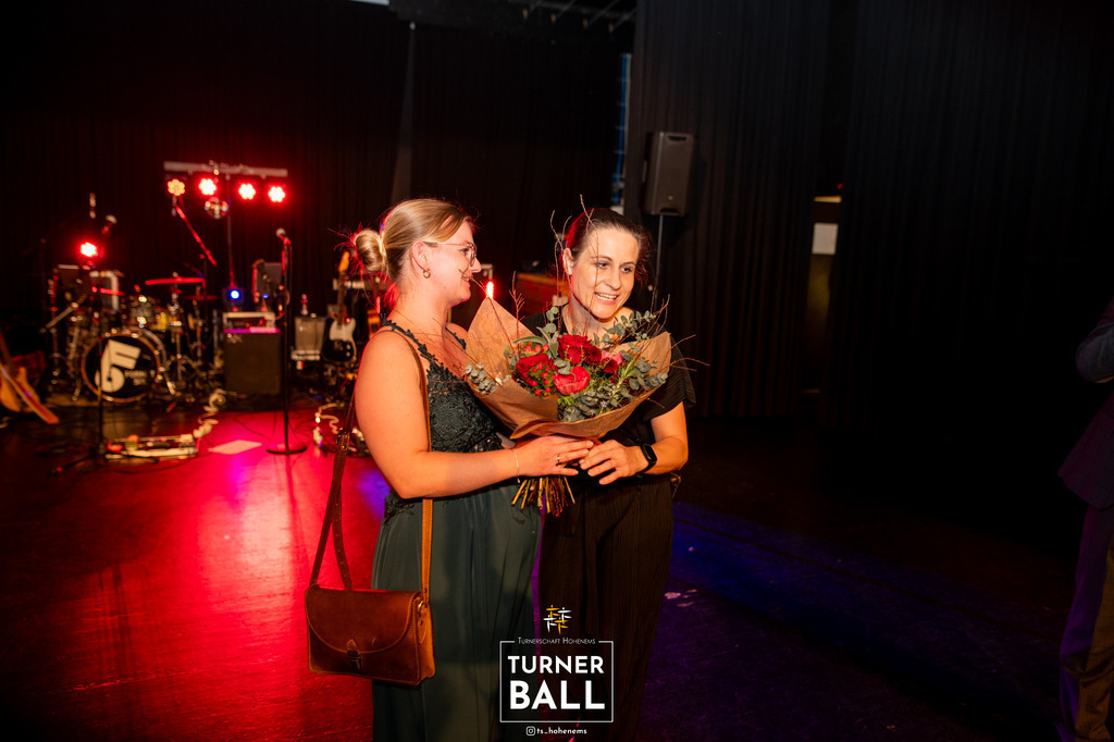 _DSC6962 | "Fussifoto.com – Ihr Ansprechpartner für hochwertige Fotografie! Entdecken Sie kreative Bilder und professionelle Dienstleistungen. Kontaktieren Sie uns für Ihre Projekte!"