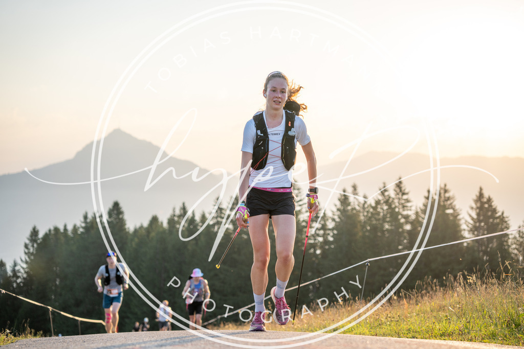 THA04109 | Hier findet ihr Bildergalerien & Fotos von Sportveranstaltungen & Events im Allgäu und Umgebung. 