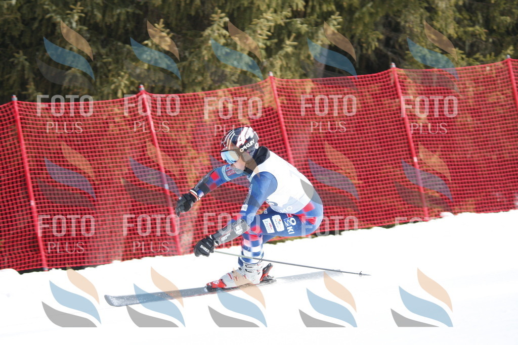 D6726 | holidayphoto