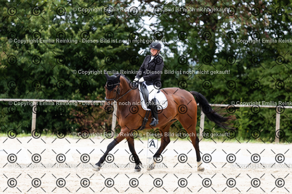 CL5A3367 | Emilia Reinking Fotografie - Realisiert mit Pictrs.com