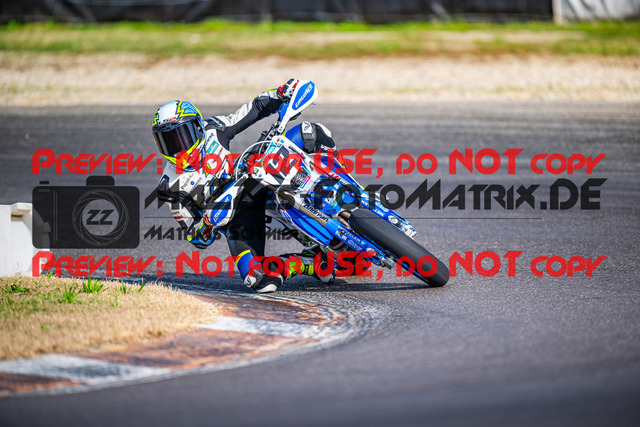 MaZZes_Fotomatrix_231014_3338 | S4