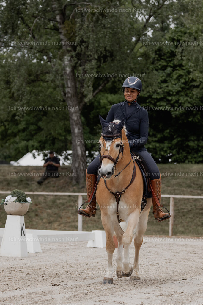 WE_DR_Stoib_308_PI2025_232 | Pferd International München 2025