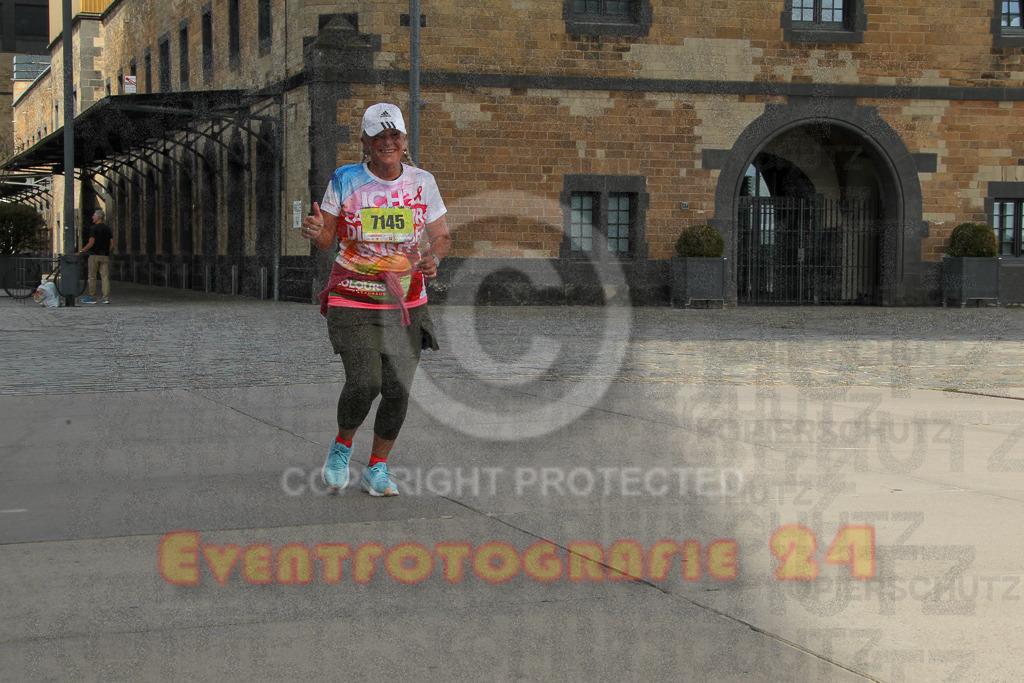 250920_1336_EV4_6259 | Sportfotografie im Rhein-Sieg Kreis, Köln, Bonn, NRW, Rheinland Pfalz, Hessen, etc. Unser Tätigkeitsfeld umfasst den Laufsport vom Volkslauf über den Marathon, Duathlon, Triathon bis zum Ultralauf wie Kölnpfad Ultra oder Schindertrail.