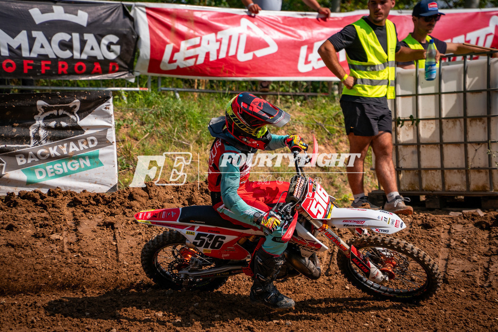 DSC09392 | fourtyeightmedia - Realisiert mit Pictrs.com