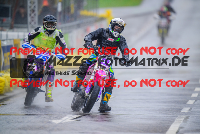 MaZZes_FotoMatrix_240818_6007705_4301 | S3