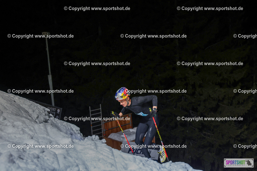 007A8207 | Rund um das Thema Sport-Event-Fotografie & individuelle Teilnehmerfotos. Jeder Teilnehmer wird fotografiert.