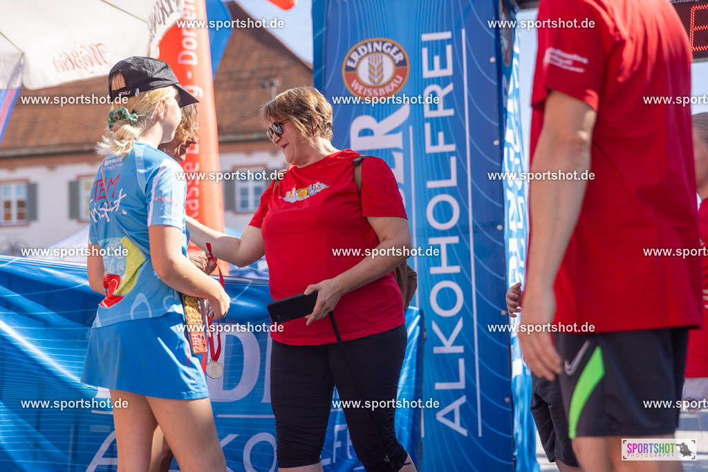 VJ__2765 | Stadtlauf Erding 2025 #stadtlauferding #erdingstadtlauf #stadtlauf_erding #laufmotivation #trisporterding #yourpictrs #sportshot_your_pictrs