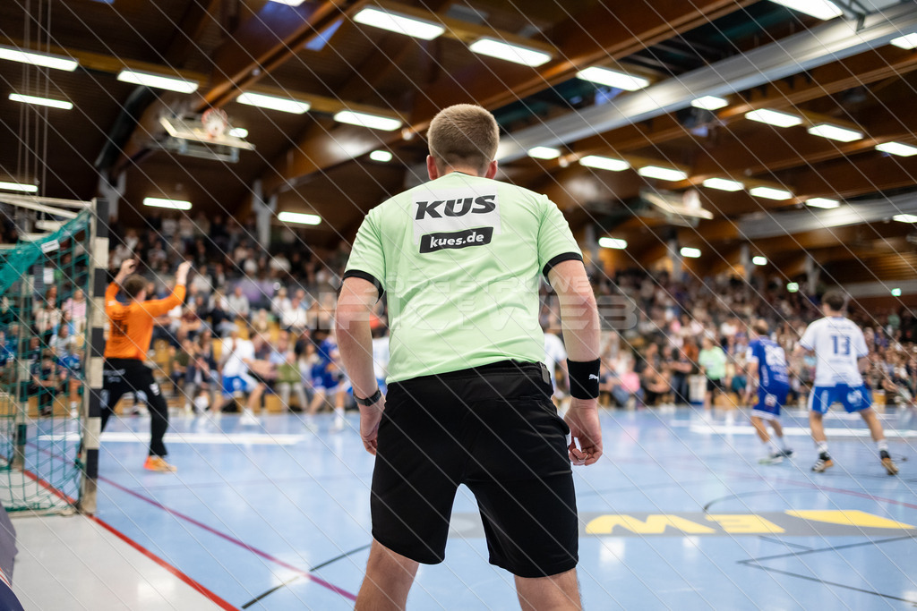 20250822_Picselweb-Fotografie_2R3_1222 | Dein Fotograf aus dem Landkreis Stade für Sport und Events - Realisiert mit Pictrs.com