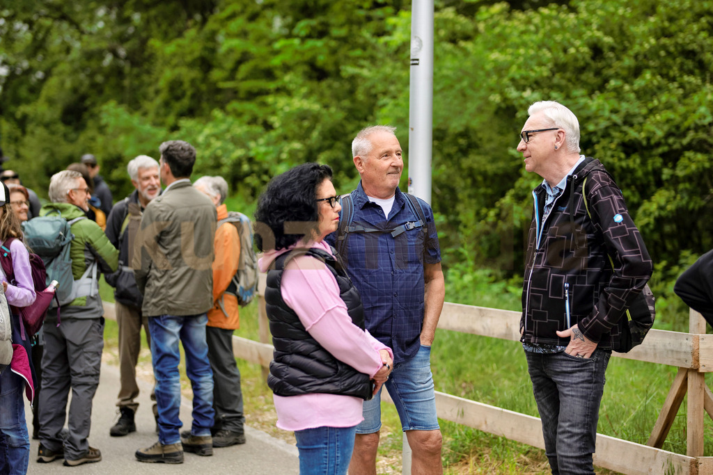 45_65. Reinacher Banntag_kunzmedia.ch | OnlineShop für Bilder kunzmedia.ch