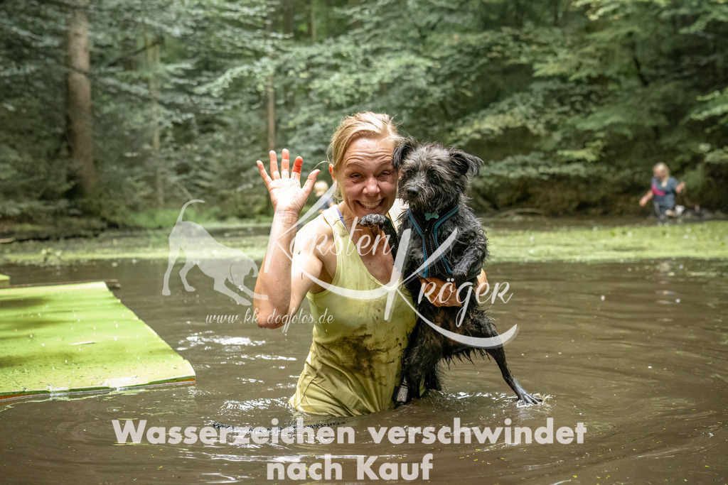 1447_ZZ93846-Bearbeitet | kk-dogfotos